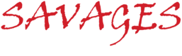 savages-baseball