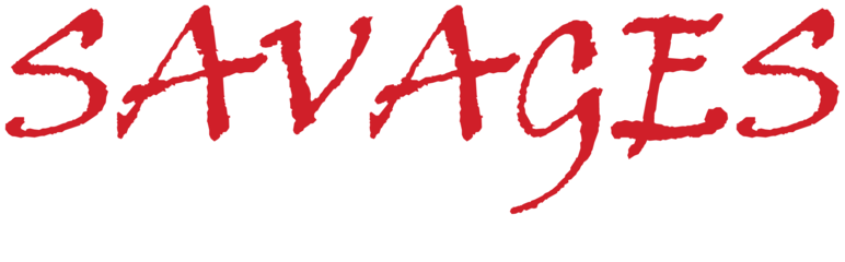 savages-baseball
